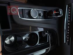 كاديلاك اسكاليد